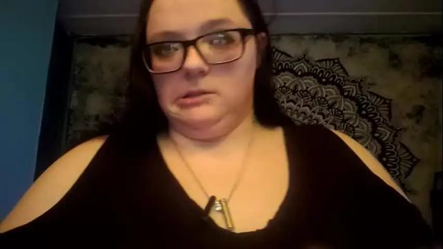 Image 8 of tattedthicc Stream on Chaturbate on 5 days ago