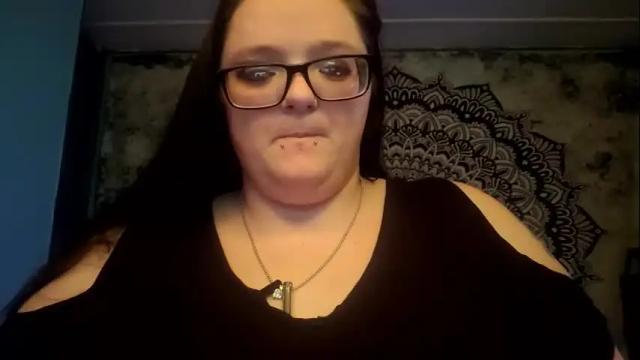 Thumbnail 3, tattedthicc's Stream at Chaturbate, 4 days ago