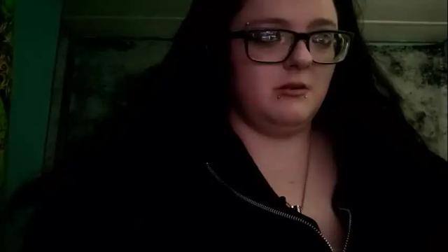 Image 10 of tattedthicc Stream on Chaturbate on 2 days ago