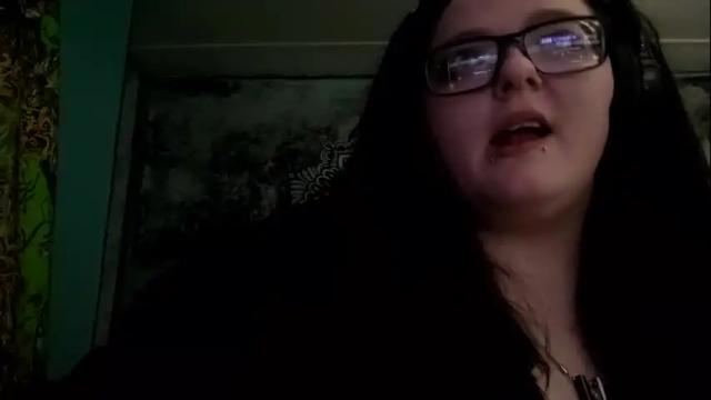 Image 12 of tattedthicc Stream on Chaturbate on 2 days ago