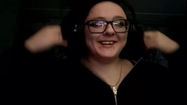 Image 4 of tattedthicc Stream on Chaturbate on 2 days ago