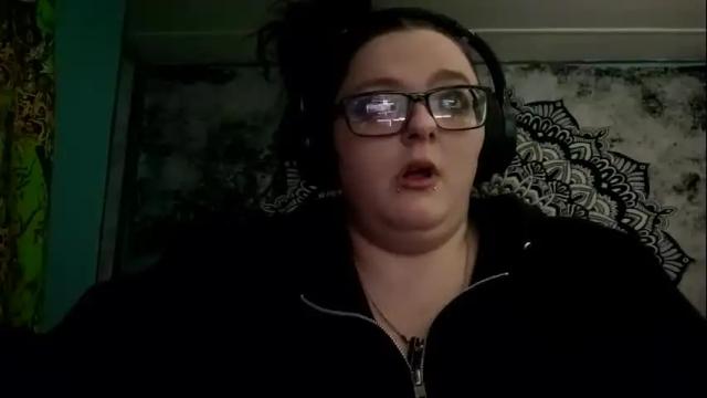 Thumbnail 2, tattedthicc's Stream at Chaturbate, 1 day ago