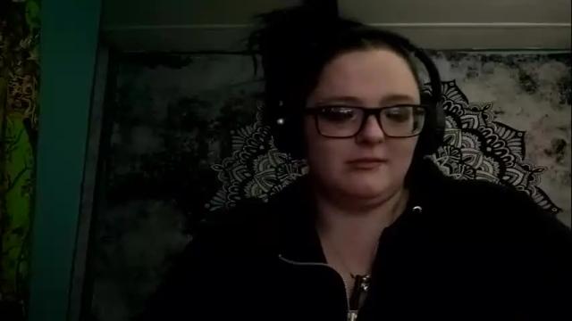 Image 6 of tattedthicc Stream on Chaturbate on 2 days ago