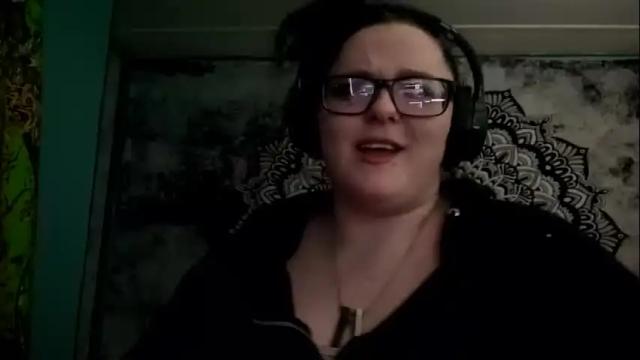 Image 8 of tattedthicc Stream on Chaturbate on 2 days ago
