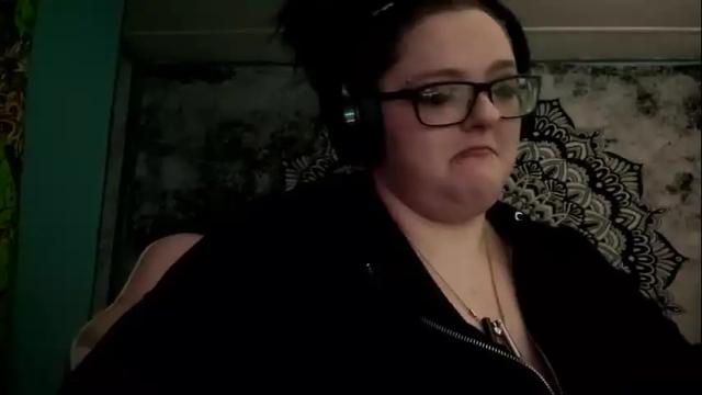 Thumbnail 3, tattedthicc's Stream at Chaturbate, 1 day ago
