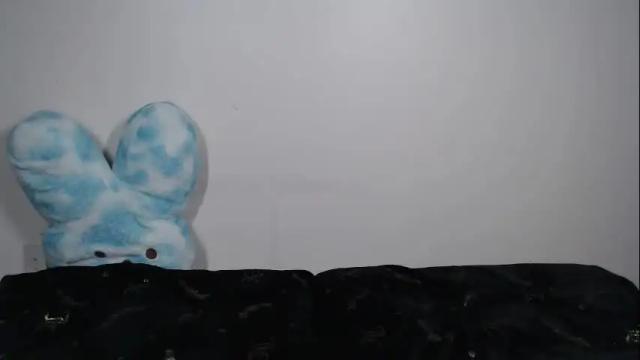 Image 7 of tattedthickandpretty Stream on Chaturbate on 6 months ago