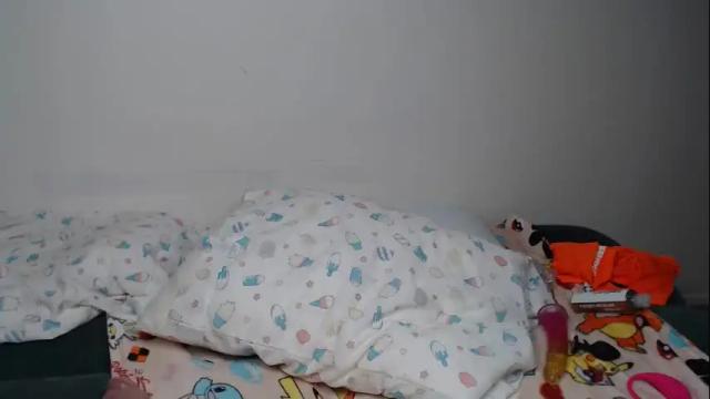 Image 11 of tattedthickandpretty Stream on Chaturbate on 5 months ago