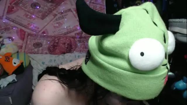 Image 6 of tattedthickandpretty Stream on Chaturbate on 4 months ago