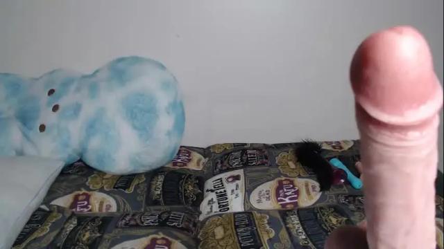 Image 2 of tattedthickandpretty Stream on Chaturbate on 4 months ago