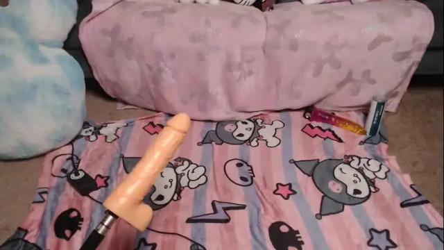 Image 7 of tattedthickandpretty Stream on Chaturbate on 3 months ago