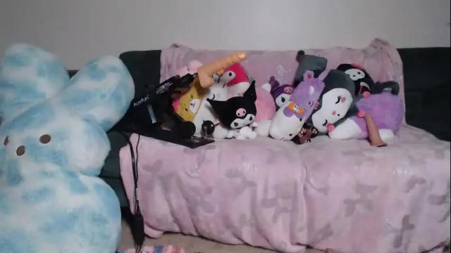 Image 4 of tattedthickandpretty Stream on Chaturbate on 3 months ago