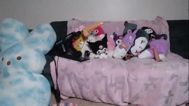 Thumbnail 2, tattedthickandpretty's Stream at Chaturbate, 3 months ago