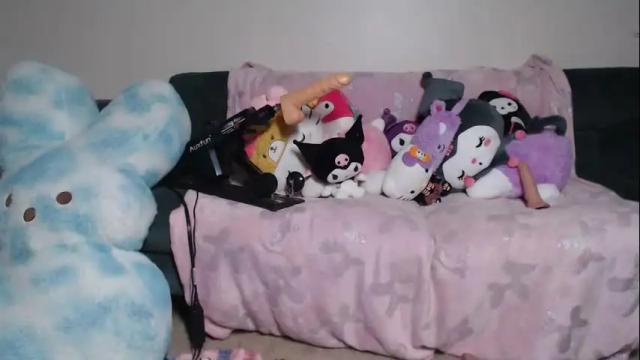 Image 6 of tattedthickandpretty Stream on Chaturbate on 3 months ago
