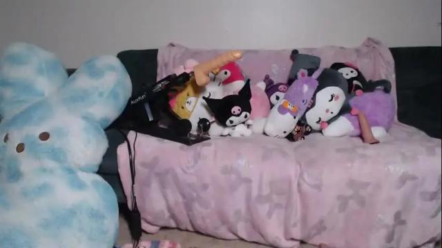 Image 7 of tattedthickandpretty Stream on Chaturbate on 3 months ago