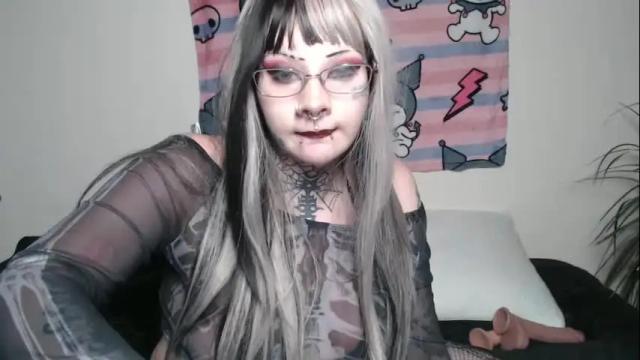 Thumbnail 1, tattedthickandpretty's Stream at Chaturbate, 2 months ago