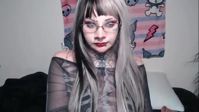 Thumbnail 2, tattedthickandpretty's Stream at Chaturbate, 2 months ago