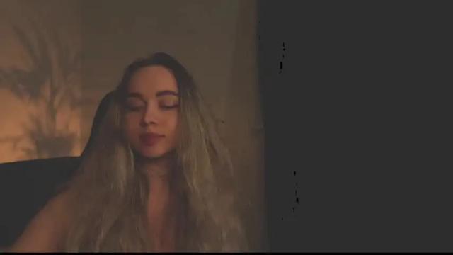 Image 6 of tatti_1 Stream on Chaturbate on 26 days ago