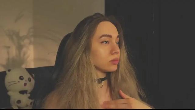 Image 8 of tatti_1 Stream on Chaturbate on 25 days ago