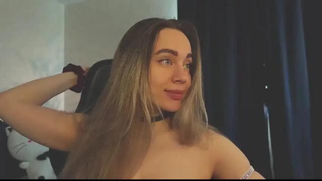 Image 11 of tatti_1 Stream on Chaturbate on 24 days ago