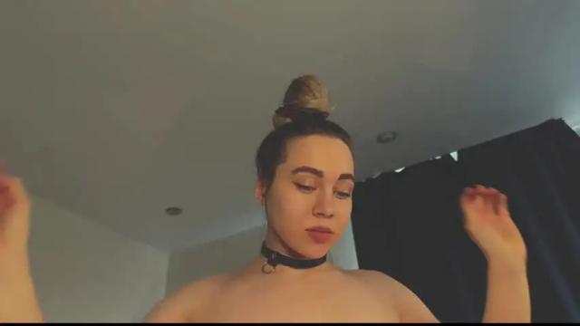 Thumbnail 2, tatti_1's Stream at Chaturbate, 23 days ago