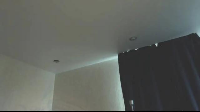 Image 8 of tatti_1 Stream on Chaturbate on 24 days ago