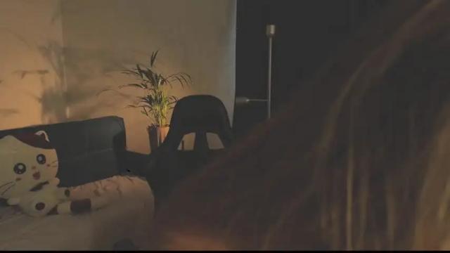 Image 3 of tatti_1 Stream on Chaturbate on 23 days ago