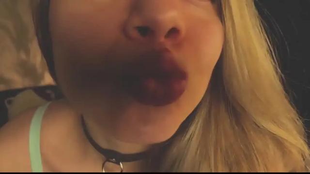 Image 11 of tatti_1 Stream on Chaturbate on 21 days ago