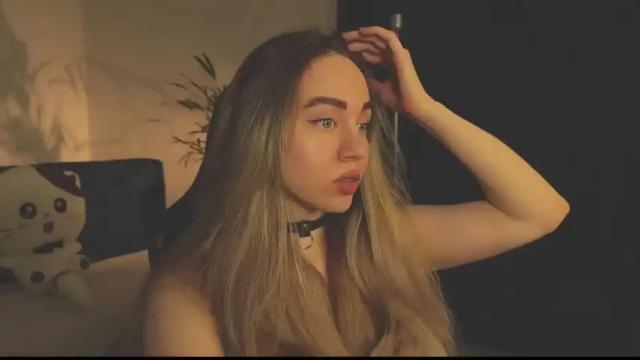 Image 6 of tatti_1 Stream on Chaturbate on 21 days ago
