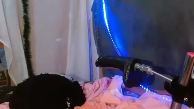 Thumbnail 2, tattiandbugle's Stream at Chaturbate, 1 month ago