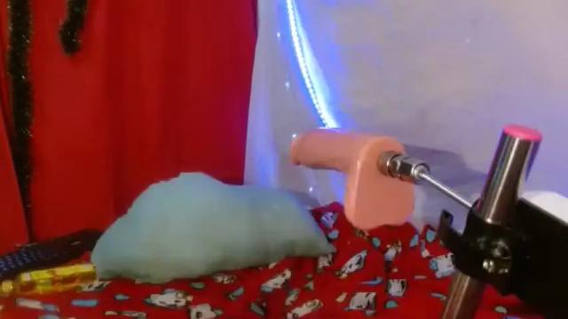 Image 4 of tattiandbugle Stream on Chaturbate on 1 month ago