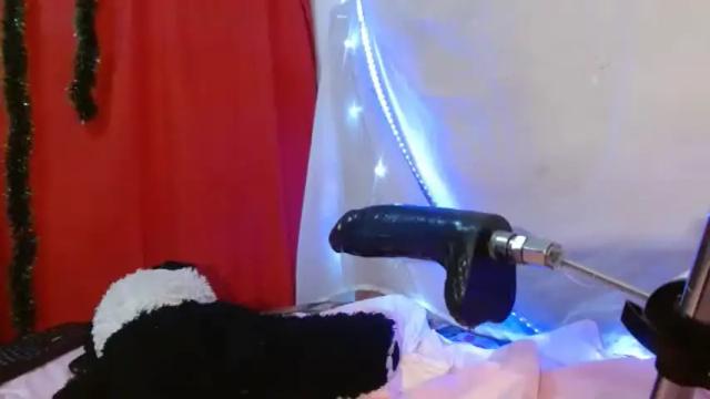 Thumbnail 2, tattiandbugle's Stream at Chaturbate, 1 month ago