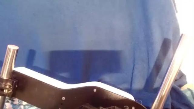 Image 8 of tattiandbugle Stream on Chaturbate on 1 month ago