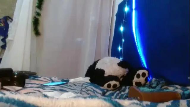 Image 10 of tattiandbugle Stream on Chaturbate on 26 days ago
