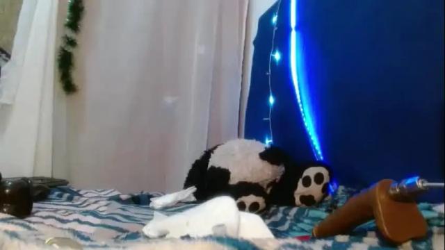 Thumbnail 3, tattiandbugle's Stream at Chaturbate, 24 days ago