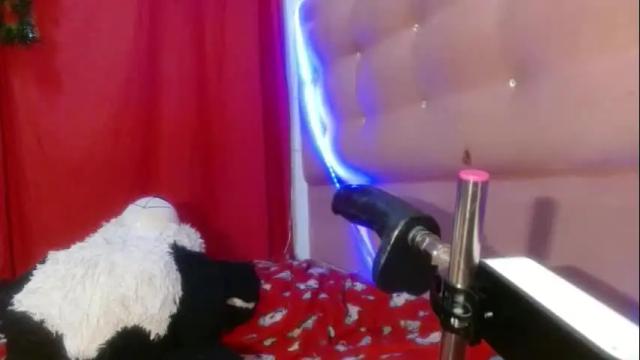 Image 12 of tattiandbugle Stream on Chaturbate on 12 days ago