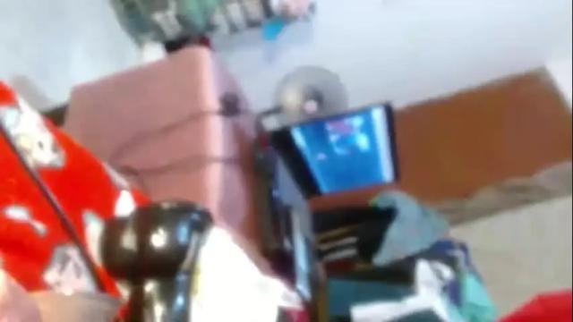 Thumbnail 2, tattiandbugle's Stream at Chaturbate, 10 days ago