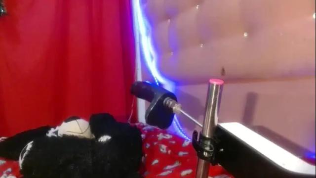 Image 6 of tattiandbugle Stream on Chaturbate on 12 days ago