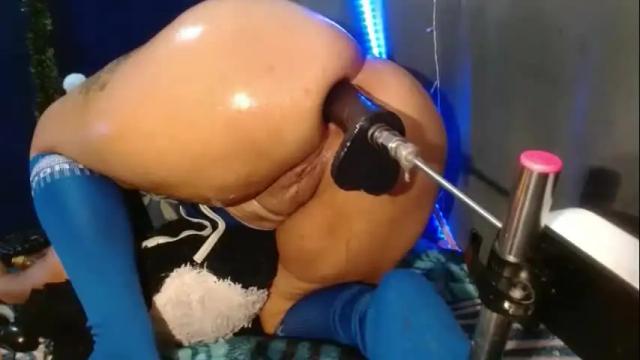 Thumbnail 3, tattiandbugle's Stream at Chaturbate, 18 hours ago