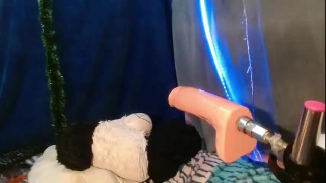 Image 10 of tattiandbugle Stream on Chaturbate on 1 month ago