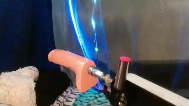 Image 12 of tattiandbugle Stream on Chaturbate on 1 month ago