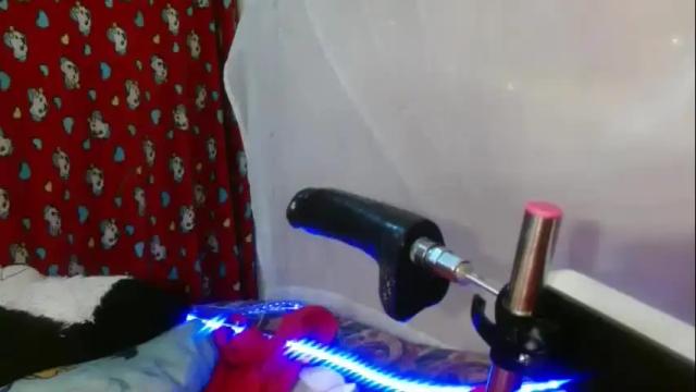Image 8 of tattiandbugle Stream on Chaturbate on 1 month ago