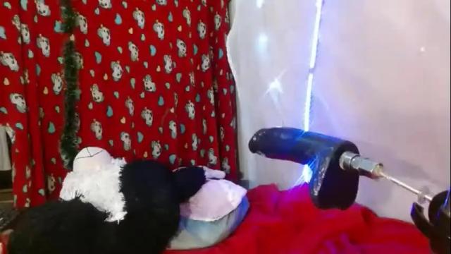 Image 10 of tattiandbugle Stream on Chaturbate on 29 days ago