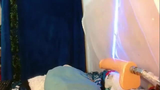 Image 10 of tattiandbugle Stream on Chaturbate on 11 days ago