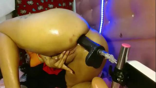 Image 10 of tattiandbugle Stream on Chaturbate on 5 days ago