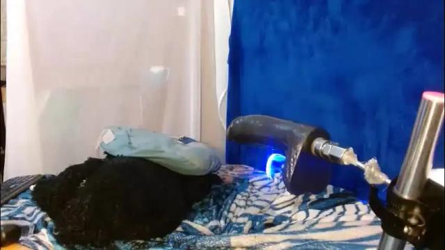Image 7 of tattiandbugle Stream on Chaturbate on 1 month ago