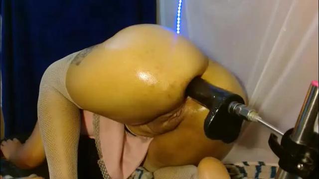Thumbnail 3, tattiandbugle's Stream at Chaturbate, 22 days ago