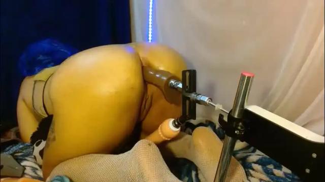 Image 8 of tattiandbugle Stream on Chaturbate on 20 days ago