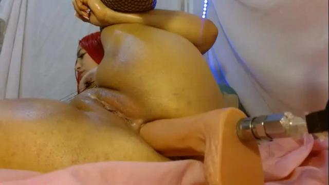 Image 12 of tattiandbugle Stream on Chaturbate on 9 days ago