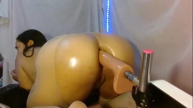 Image 8 of tattiandbugle Stream on Chaturbate on 7 days ago