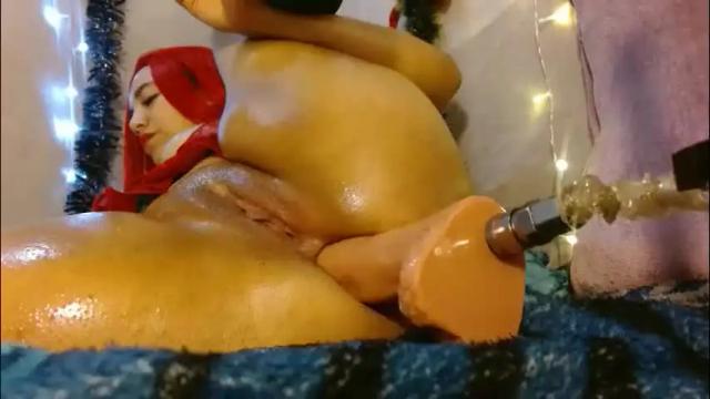 Thumbnail 3, tattiandbugle's Stream at Chaturbate, 1 day ago